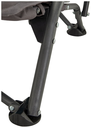 uquip-sandy-xl-boulder-4_1.webp