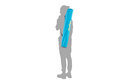 709391_4822790.webp