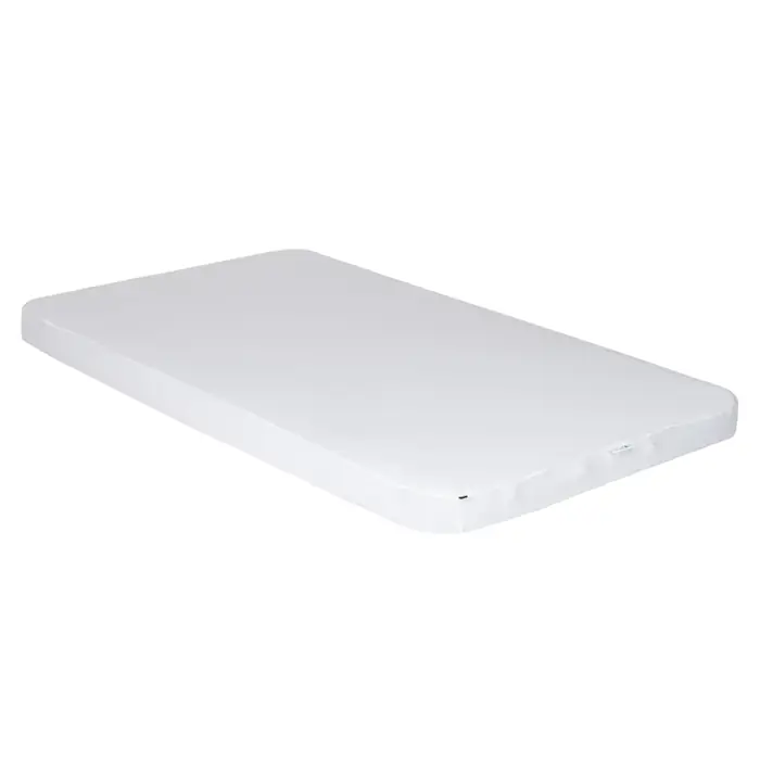 Mat-Sheet-DUO-M 02.jpg.webp
