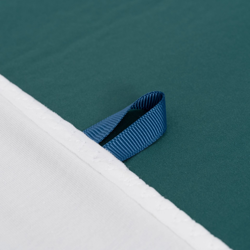Mat-Sheet-Duo M 04.webp