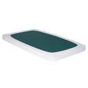 Mat-Sheet-DUO-M 03.jpg.webp