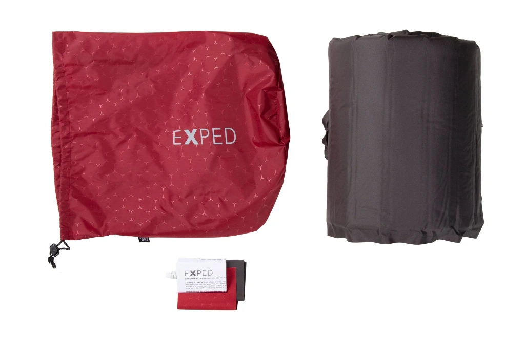 SIM_Comfort_5_LW_top_7640277841079_02_Exped.webp