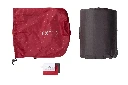 SIM_Comfort_DUO_7.5_top_7640277841109_03_Exped.webp