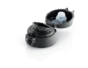 couvercle_ouvert_Microlite_500_Flip_LID_GSI.webp