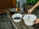 20E0D408-404B-45DB-B304-4ED322CBFA8C.jpg.webp