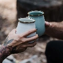 CKW-387_EnamelTumblerSet-Eggshell_PDP_03.jpg.webp