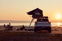 Small-Thule_Tepui_Foothill_LS_Laholm_Landscape_200922_24081.webp