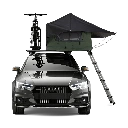 Thule_Tepui_Foothill_1386226.webp