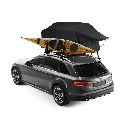 Thule_Tepui_Foothill_1386228.webp
