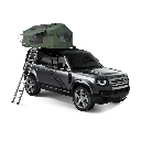 Thule_Tepui_Foothill_1386227.webp
