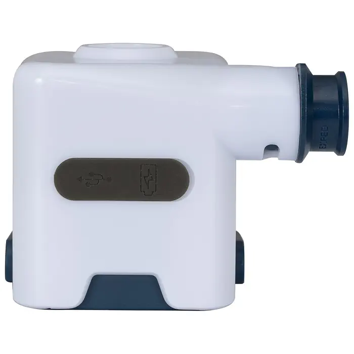 Widget-Pump-03-640445454995.webp