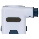 Widget-Pump-03-640445454995.webp