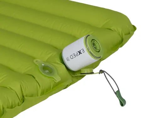 Ultra-Pump-04.webp