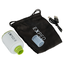 Ultra-Pump-03-7640277847347-2026.webp