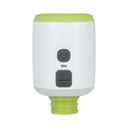 Ultra-Pump-02-7640277847347-2026.webp