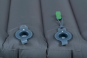 Ultra_7R_M_04_7640445454612.webp