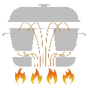 roadbaker-Hitzeprinzip.webp