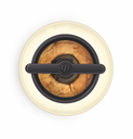Couvercle roadbaker .webp