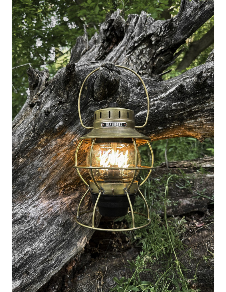 railroad-lantern-industrial-brass 03 barebones.webp