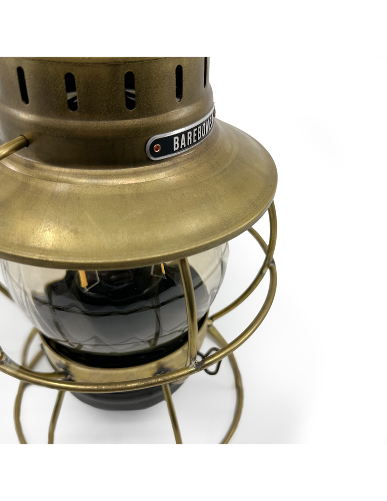 railroad-lantern-industrial-brass 02 barebones.webp