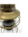 railroad-lantern-industrial-brass 02 barebones.webp