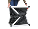 isabella_kast_opovouwbaar_single_5_ecommerce_a322.webp