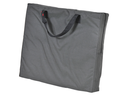 isabella_single_cupboard_kast_8_ecommerce_3b22.webp