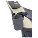 uquip-rocky-20-camping-chair-detail-8.webp