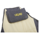 uquip-rocky-20-camping-chair-detail-7.webp