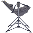 uquip-rocky-20-camping-chair-detail-5.webp
