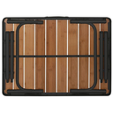 mesa_1_odoo19_quadrada.webp
