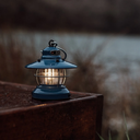 EdisonMiniLantern-OceanBlue_PDP_02_Barebones.webp