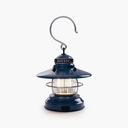 EdisonMiniLantern-OceanBlue_PDP_04_Barebones.webp