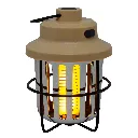 lampada_quadrada_3.webp