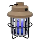 lampada_quadrada_2.webp