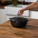 EnamelLinedCastIronCrockPot_PDP_03 Barebones.webp