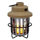 lampada_quadrada_4.webp