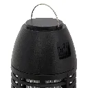 mosquiteiro_quadrado_3.webp