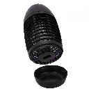 mosquiteiro_quadrado_4.webp