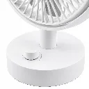 Image ChatGPT 30 sept. 2026, 16_57_52.webp