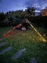 Sfeer-1.webp