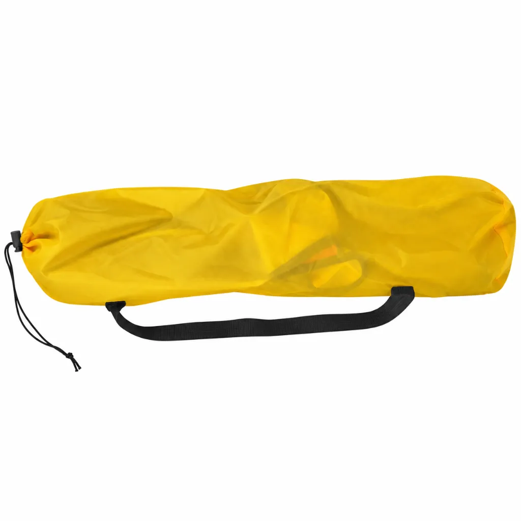 Image ChatGPT 1 oct. 2026, 09_28_35.webp