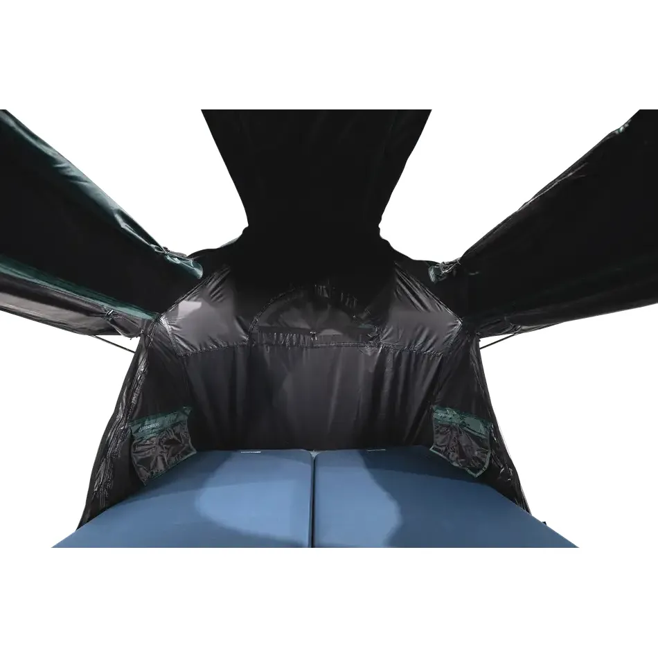 tenda_quadrada_fundo_branco_2.webp