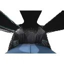 tenda_quadrada_fundo_branco_2.webp