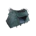 tenda_quadrada_fundo_branco_1.webp