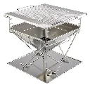 266003_Groenberg_Katla_Grill_L_04.webp