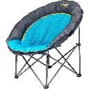 uquip_quadrada_2.webp