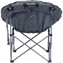 uquip_quadrada_3.webp
