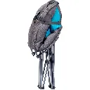 uquip_quadrada_4.webp
