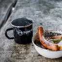 px_Becher_mug_schwarz_1.webp